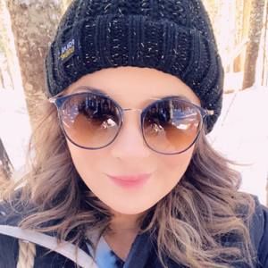 Meet your Posher, Angel